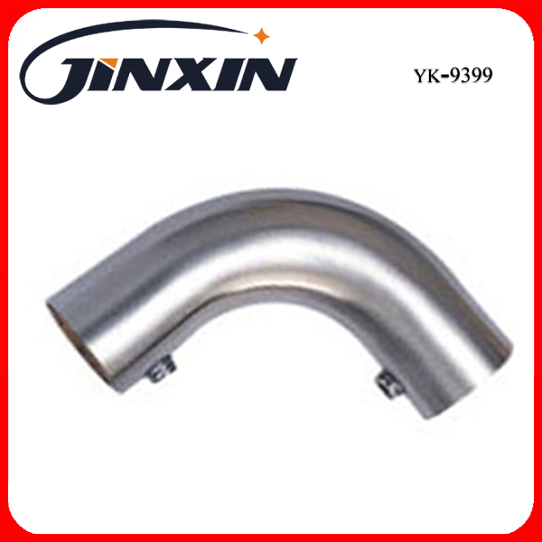 S-shape Handrail Elbow(YK-9399)