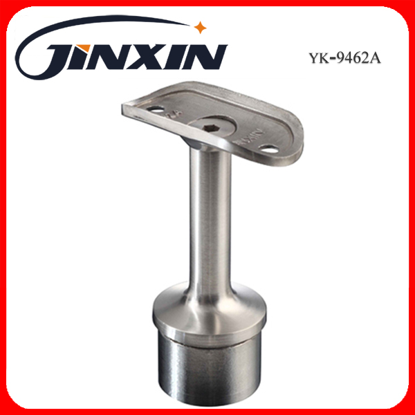 Handrail Support(YK-9462A)