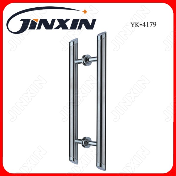 Pull handle for glass(YK-4179)