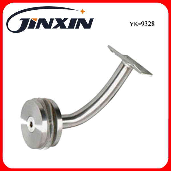 Pipe and Glass Bracket(YK-9328)