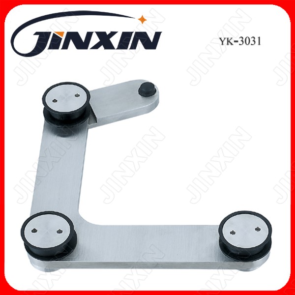 Sliding Door Fittings System(YK-3031)