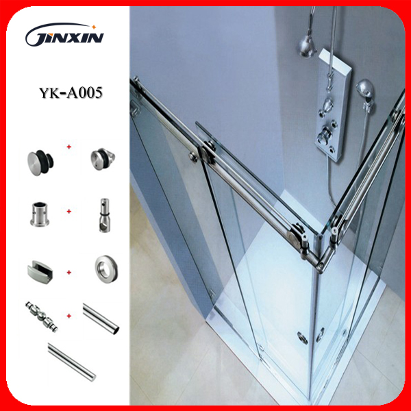 Shower Room Door(YK-A005)