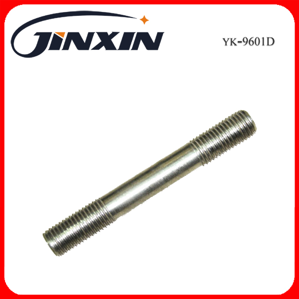 Stainless Steel Screw （YK-9601D）