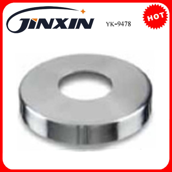 Flat Flange Cover(YK-9478)