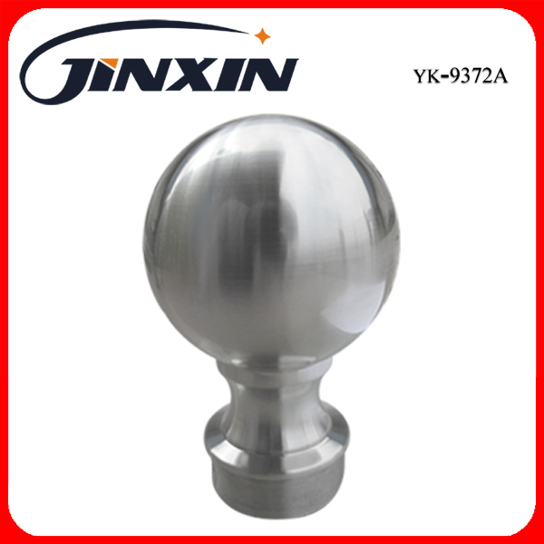 Stainless Steel Top Ball(YK-9372A)