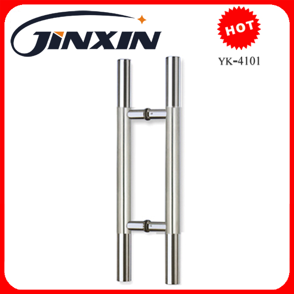 Door Pull Handles(YK-4101)