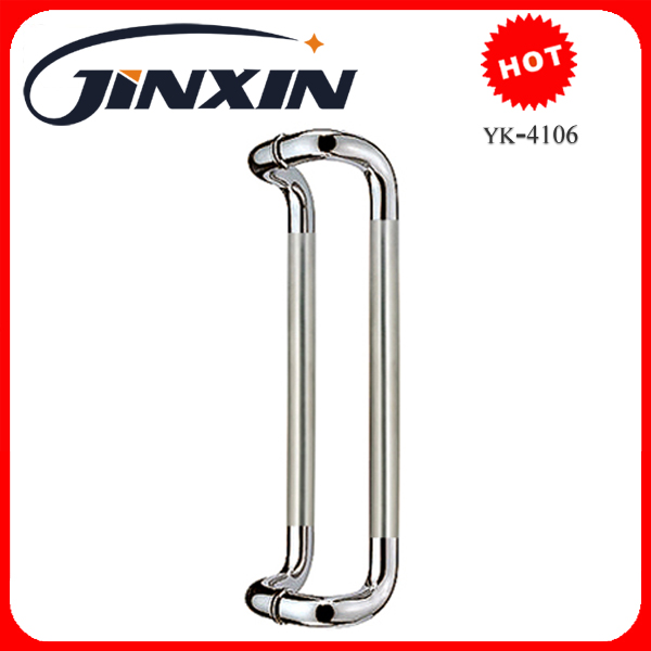 Handle Pull(YK-4106)