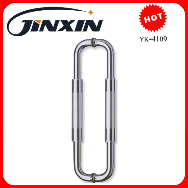 Glass Door Handle(YK-4109)