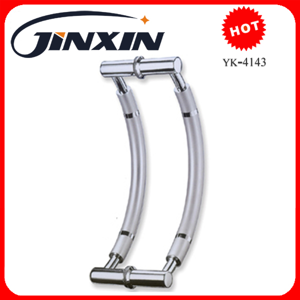 Door Handle Hardware(YK-4143)