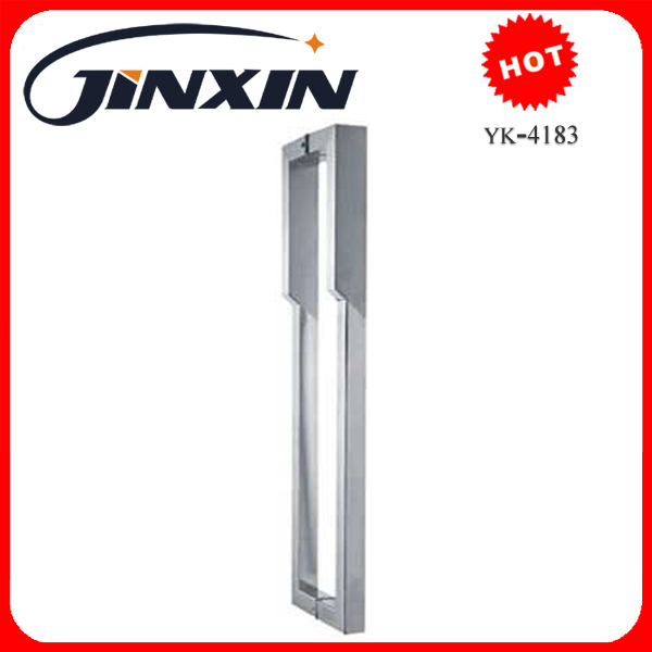 Tay kéo cửa inox(YK-4183)