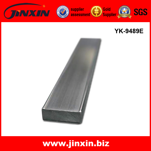 Stianless Steel Flat Bar(YK-9489E)