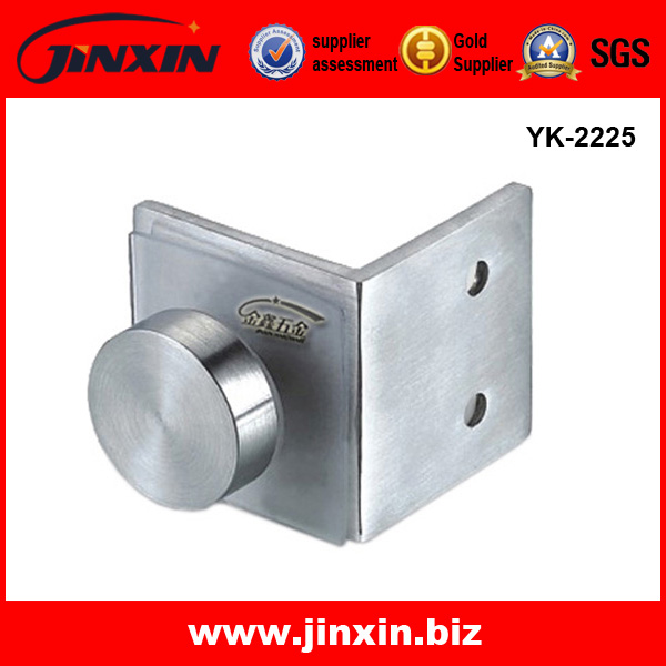 Shower Door Clip(YK-2225)