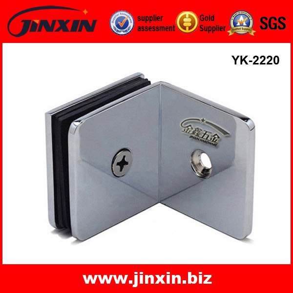 Shower Clamp(YK-2220)