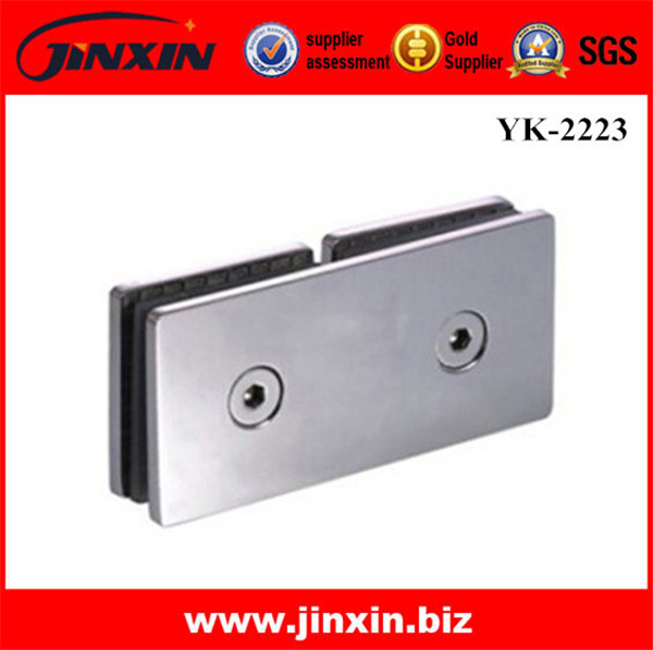 Shower Door Clip(YK-2223)
