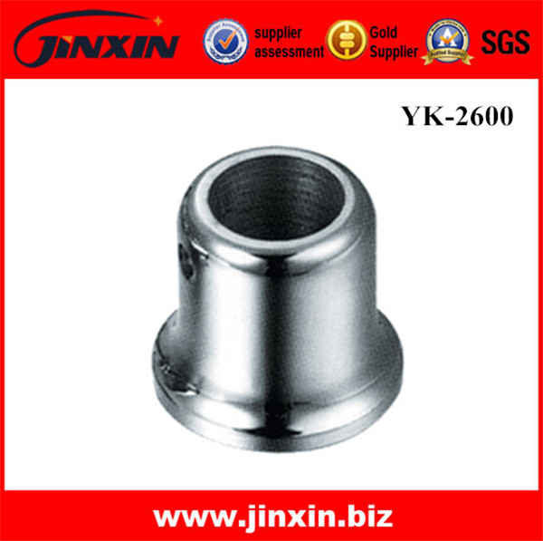 Stainless Steel Shower Fitting YK-2600