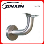 Pipe and Wall Bracket(YK-9326)