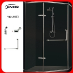 JINXIN Shower Room(YK-A013)