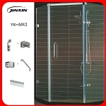 New Style Shower Room(YK-A012)