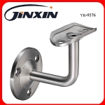Ixon handrail Bracket(YK-9376)