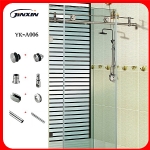 Shower Systems(YK-A006)