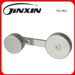 Kẹp kính Inox(YK-9621)