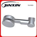 Kẹp kính Inox(YK-9626)