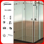 Bath Shower Room(YK-A004)