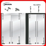 Swing Door System(YK-A014)