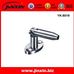 Glass Canopy Wall To Rod Fitting(YK-8019)