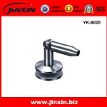 Glass Canopy Glass To Rod Fitting(YK-8020)