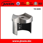 Stainless Steel Slot Tube Fitting(YK-9495)