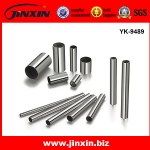 Stianless Steel Round Handrail(YK-9489)