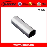 Arch Pipe(YK-9659)